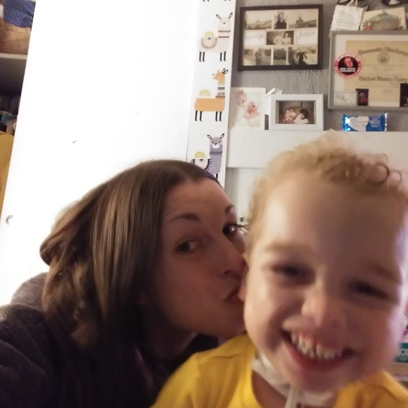 jamiemarie_1486